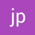 jp spacht (@JpSpacht) Twitter profile photo