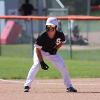 Keefer_Callaghan (@callaghankeefer) 's Twitter Profile