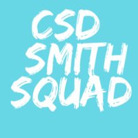 CSDSQUAD (@csdsquad1) 's Twitter Profile