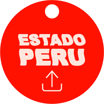 Sitio Oficial para viralizar el Estado de nuestro País 🇵🇪. Una de las Tierras 🌍 LAT.SUR

🌲🌲🌴🌲PLS! let's not destroy our home🌴🌴

pd. hacemos el intento