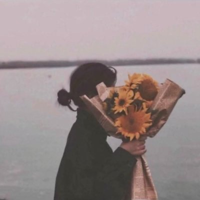 Yoyoishereha's profile picture. 