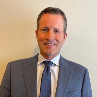 wesnyde's profile picture. 