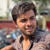 Vishvath (@actorvishvath) Twitter profile photo Vishvath (@actorvishvath) Twitter profile photo