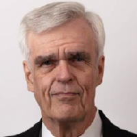 HansWobbe (@hanswobbe) 's Twitter Profile Photo HansWobbe (@hanswobbe) 's Twitter Profile Photo