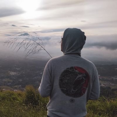 M I L A N I S T A
~ psychedelic // rock // blues ~