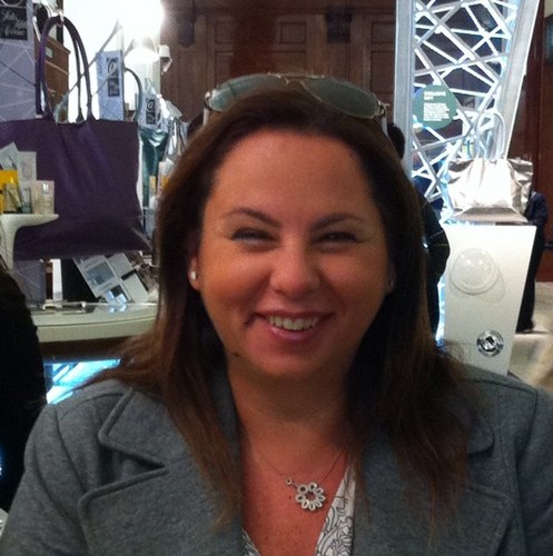 sigalfeldman's profile picture. 