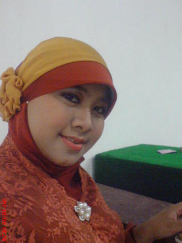 Oriflame Consultant Manager @SimpleBizNet