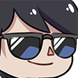 Liuss (@liuss_ink) 's Twitter Profile Photo Liuss (@liuss_ink) 's Twitter Profile Photo