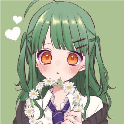 ナノハナさんのプロフィール画像