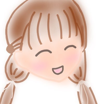 くれふぶさんのプロフィール画像