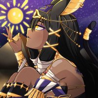 iDevil (@pdjane888) 's Twitter Profile