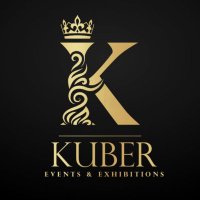 Kuber Events & Exhibitions LLC(@KuberEventsDXB) 's Twitter Profile Photo