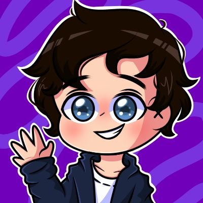 HunterDroiid Profile