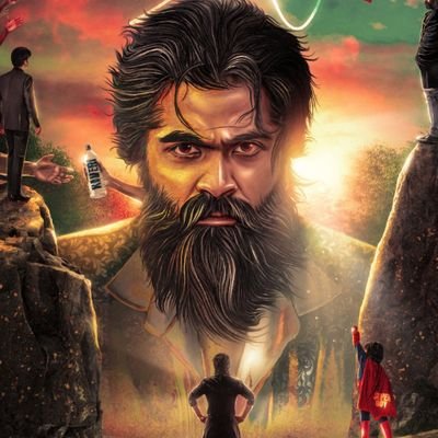 arun_dilli_m's profile picture. insta : @arun.manikrish55
@selvaraghavan mov na uyiruuuue...
 Sorry Drugs Already addited on @thisisysr.😉
Email : arunjoker545@gmail.com