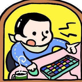 sasami.（匿名ダンボオクトパス）さんのプロフィール画像