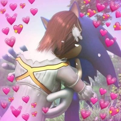Sonelise Shipper✨さんのプロフィール画像