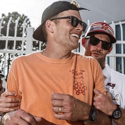 talljay1994's profile picture. 