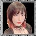 K.オフパコ女装 (@offpako_fight) Twitter profile photo K.オフパコ女装 (@offpako_fight) Twitter profile photo