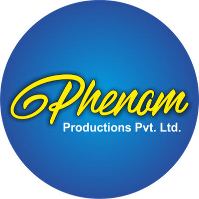 thephenomppl's profile picture. Phenom Productions was incepted in 2018 by Mr. Suyash Nandkishor Panchal, a highly driven Graphic Designer and a visionary in the Tshirt & Printing Industry.