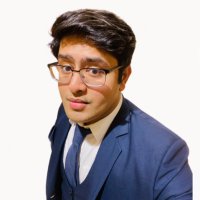 Akshay Bhardwaj (@akshayb1992) 's Twitter Profile Photo Akshay Bhardwaj (@akshayb1992) 's Twitter Profile Photo