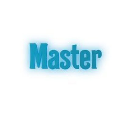 Master67560088's profile picture. 