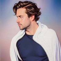 Eric (@hiddenliquidity) 's Twitter Profile