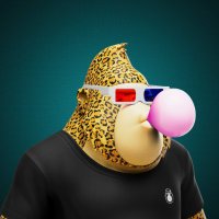 Jackpot.eth (@monedaspuntocom) 's Twitter Profile