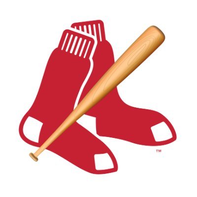 Posting all of the home runs hit by the 2025 Red Sox.
Not affiliated with the Red Sox in any way.