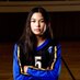 Sydney Rincon (@sydneyrinconvb) Twitter profile photo Sydney Rincon (@sydneyrinconvb) Twitter profile photo