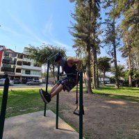 Armando (@arliaga23) 's Twitter Profile Photo