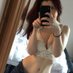 Celeste Hodkinson (@CelesteHodkins1) Twitter profile photo Celeste Hodkinson (@CelesteHodkins1) Twitter profile photo