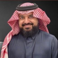 عز (@sead_88) 's Twitter Profile