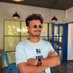 Chetan Kashetty (@chetankashetty) Twitter profile photo Chetan Kashetty (@chetankashetty) Twitter profile photo