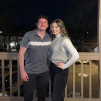 Jordan Kalman (@jkalman41) 's Twitter Profile
