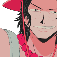 𝓟𝗼𝗿𝘁𝗴𝗮𝘀 ✗ — H (@firefistofwano) 's Twitter Profile Photo