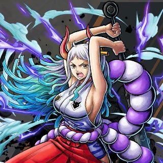 Migiuti0818's profile picture. バウンティやってます絡んで下さると嬉しいです🥹 ノコギリグラール₦₲