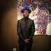 Jalin Brown (@dbcoachbrown) Twitter profile photo Jalin Brown (@dbcoachbrown) Twitter profile photo