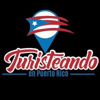 Turisteando en Puerto Rico(@turisteandoenpr) 's Twitter Profile Photo