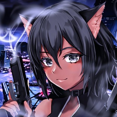 YukiPlays3's profile picture. 