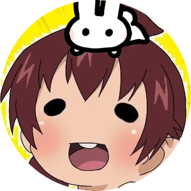 in__utero__0907's profile picture. 