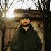 Burak Mısırlı (@msrlizm) Twitter profile photo Burak Mısırlı (@msrlizm) Twitter profile photo