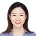 Selina Liu_COSE (@selinalovesthe1) Twitter profile photo Selina Liu_COSE (@selinalovesthe1) Twitter profile photo