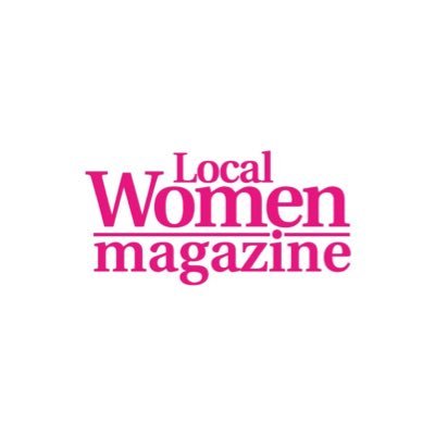 Local Women Magazine Profile