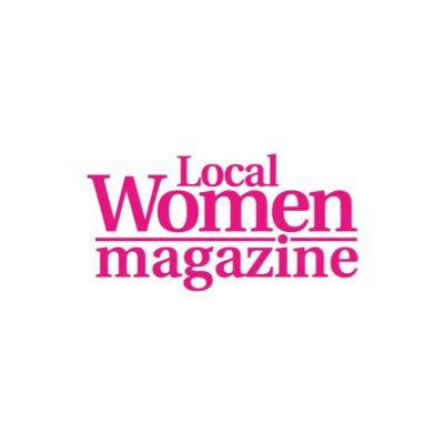 Local Women Magazine ~ THE No.1 selling magazine in N.Ireland! Top features from the best editorial team! #MagazineOfTheYear2015