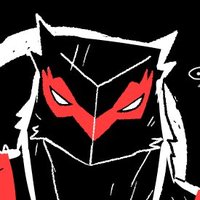 XtraFries (@drm4tr1x) 's Twitter Profile