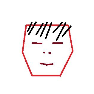 hooncrypto's profile picture. 이 계정은 토큰 에어드랍용임