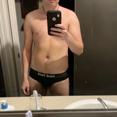 Banishedsuxen's profile picture. Seattle Vers boy.