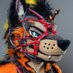 放課後部 shibari🪢 (@shibari_furry) Twitter profile photo 放課後部 shibari🪢 (@shibari_furry) Twitter profile photo