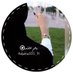 🇴🇲وهم الأقنعة 🇴🇲 (@alsubhia2022_84) Twitter profile photo 🇴🇲وهم الأقنعة 🇴🇲 (@alsubhia2022_84) Twitter profile photo