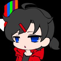 Shiumano (@_shiumano) 's Twitter Profile